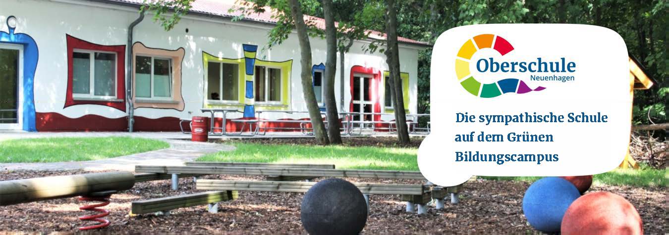 Keine Bildbeschreibung verfügbar